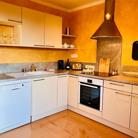 Poilhes Vinauberge מראה חיצוני תמונה
