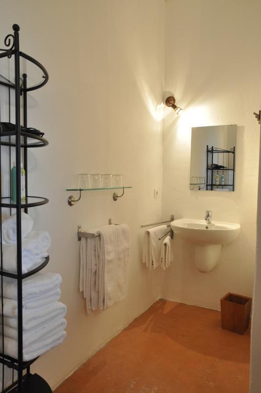 Poilhes Vinauberge מראה חיצוני תמונה