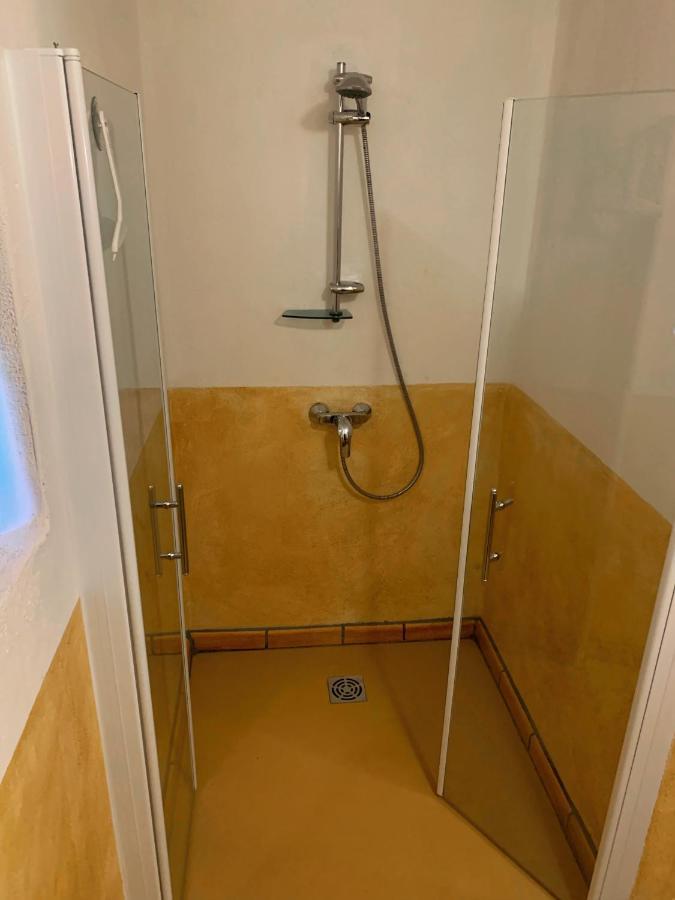 Poilhes Vinauberge מראה חיצוני תמונה